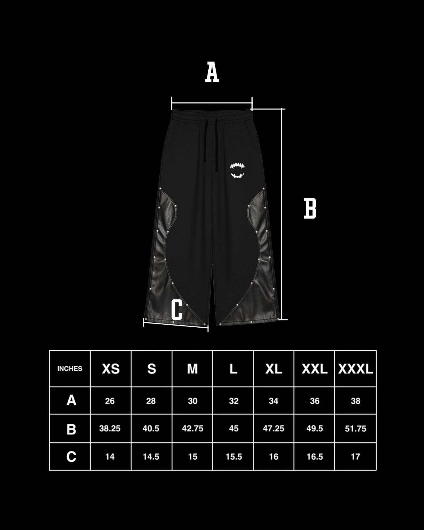 ANTIREOS LEGACY SWEATS