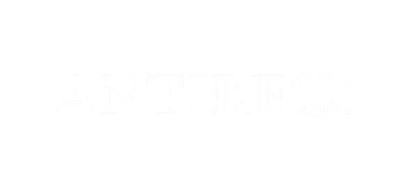 ANTIREOS