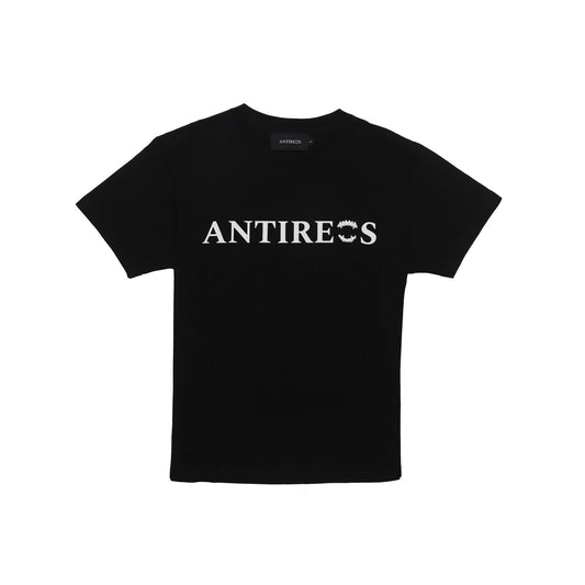 ANTIREOS T-SHIRT