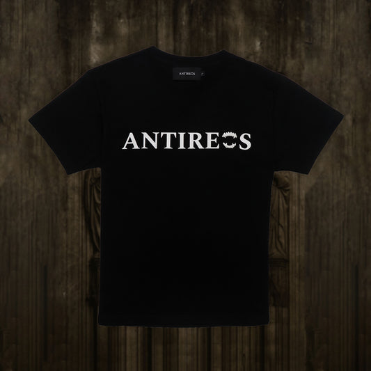 ANTIREOS T-SHIRT