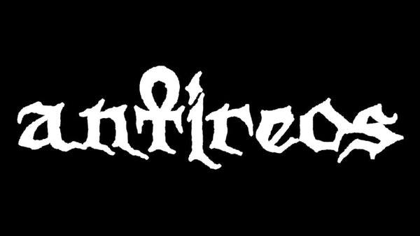 ANTIREOS