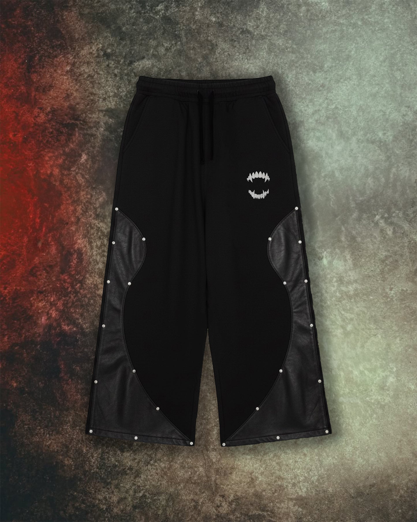 ANTIREOS LEGACY SWEATS